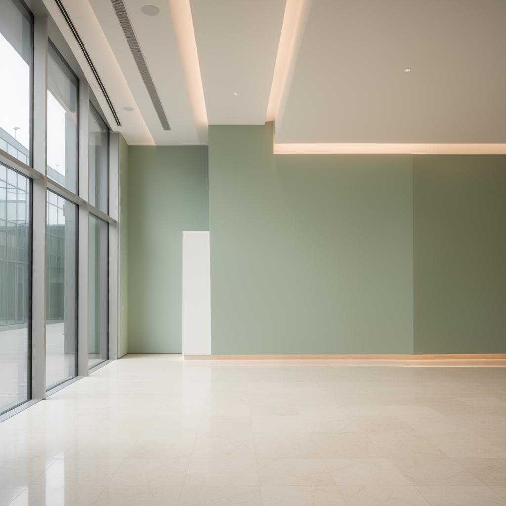 Moderne Versicherer-Architektur